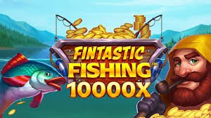 Filipino VIP player enjoying exclusive d63com rewards on mobile