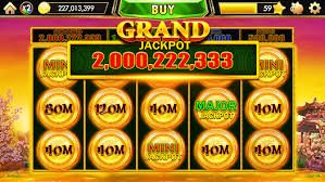 d63com live casino dealer table experience for Filipino players