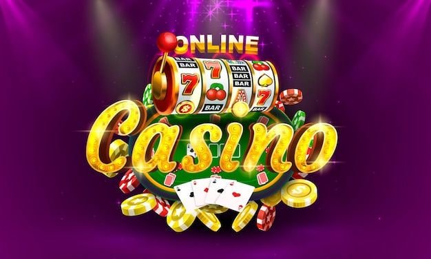 Filipino player making a GCash deposit on d63com mobile browser