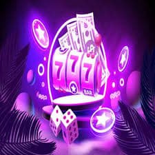 Secure deposit and withdrawal options for d63com Philippines players