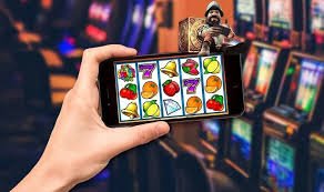 Step-by-step d63com deposit process shown on a Filipino player's smartphone