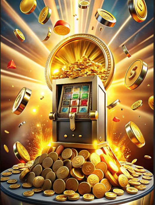 Filipino player accessing d63com casino on a mobile phone