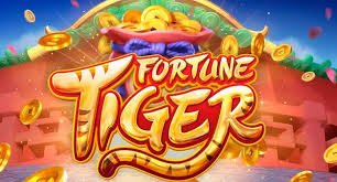 Filipino players enjoying d63com sports betting on mobile